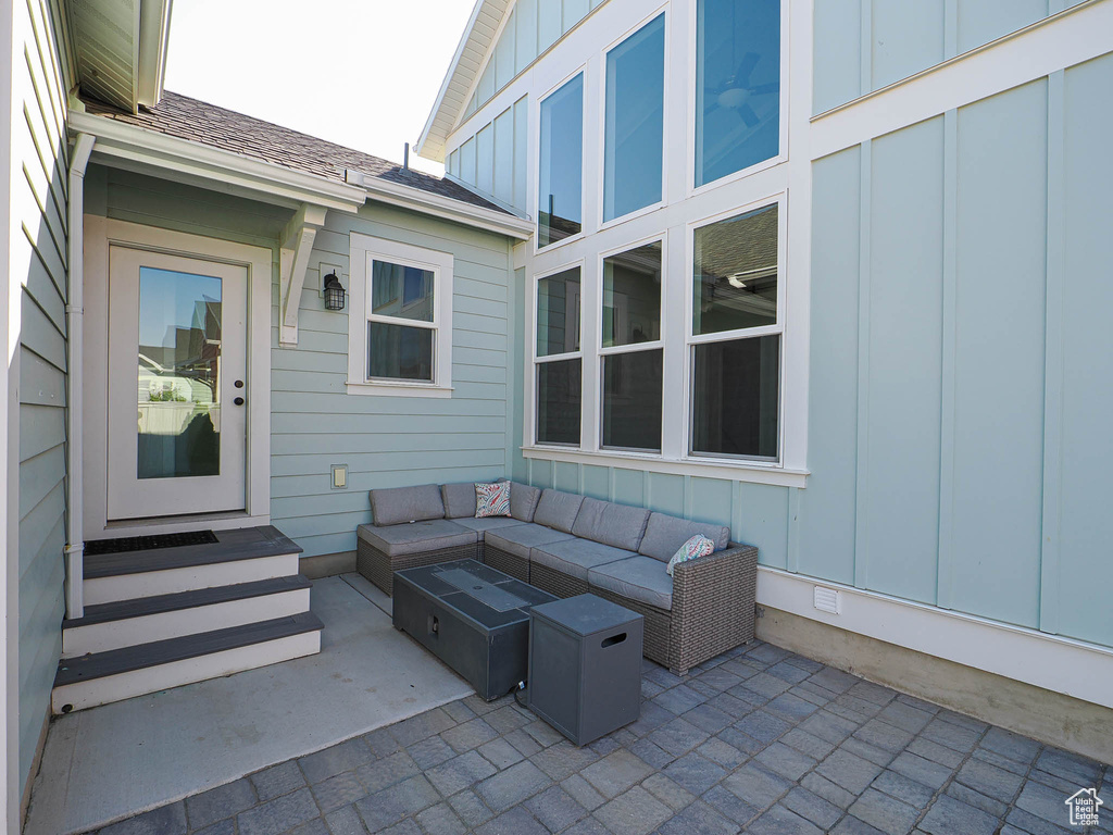 Photo 60 for MLS #2109399 at 6258 W Copper Hawk Dr