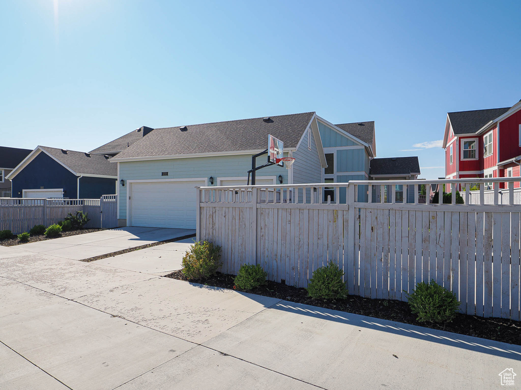 Photo 70 for MLS #2109399 at 6258 W Copper Hawk Dr