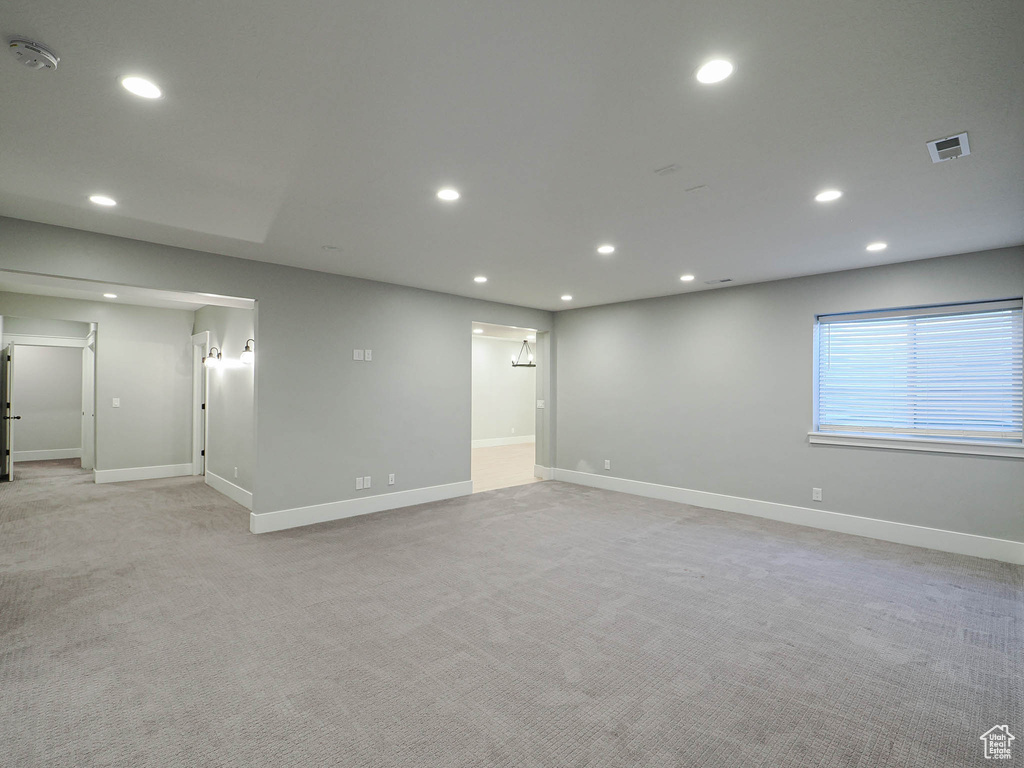 Photo 34 for MLS #2109399 at 6258 W Copper Hawk Dr
