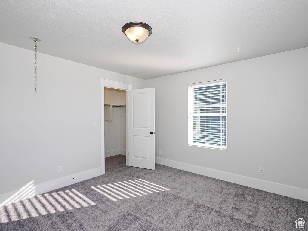 Photo 43 for MLS #2109399 at 6258 W Copper Hawk Dr