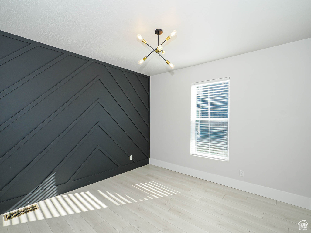 Photo 55 for MLS #2109399 at 6258 W Copper Hawk Dr