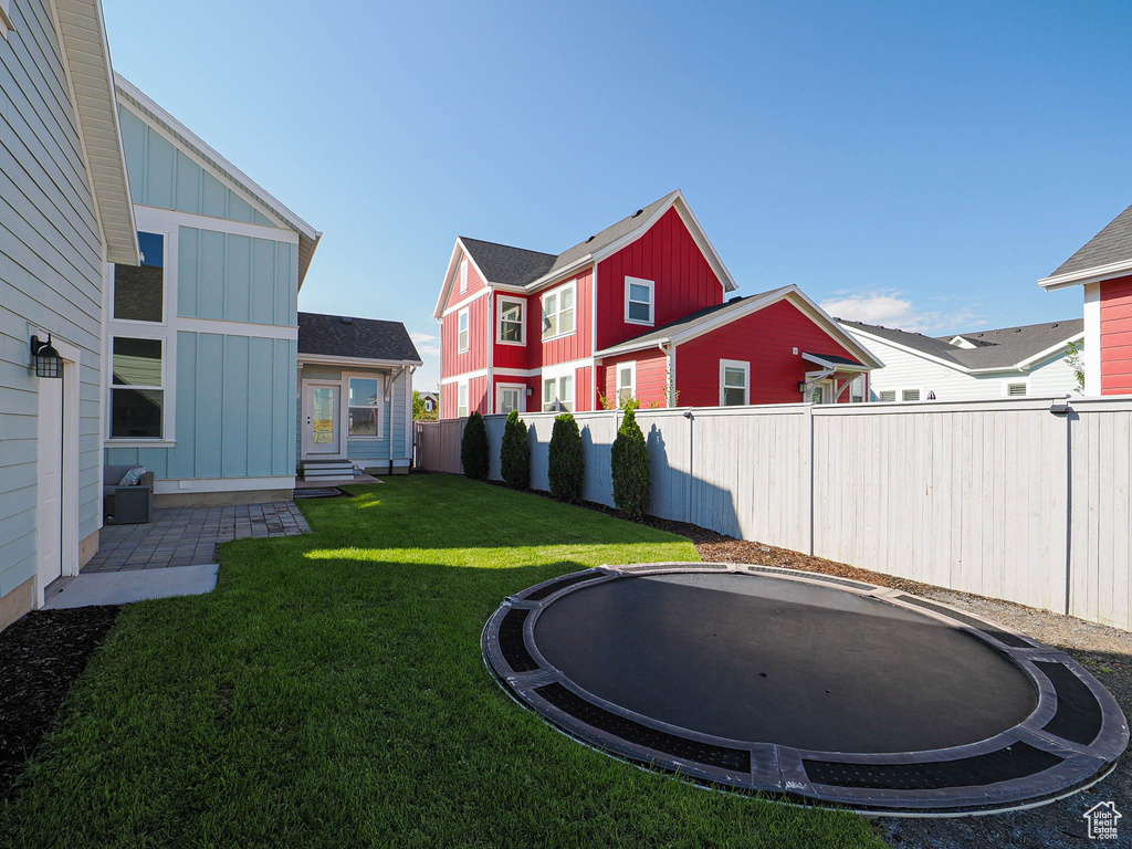 Photo 63 for MLS #2109399 at 6258 W Copper Hawk Dr