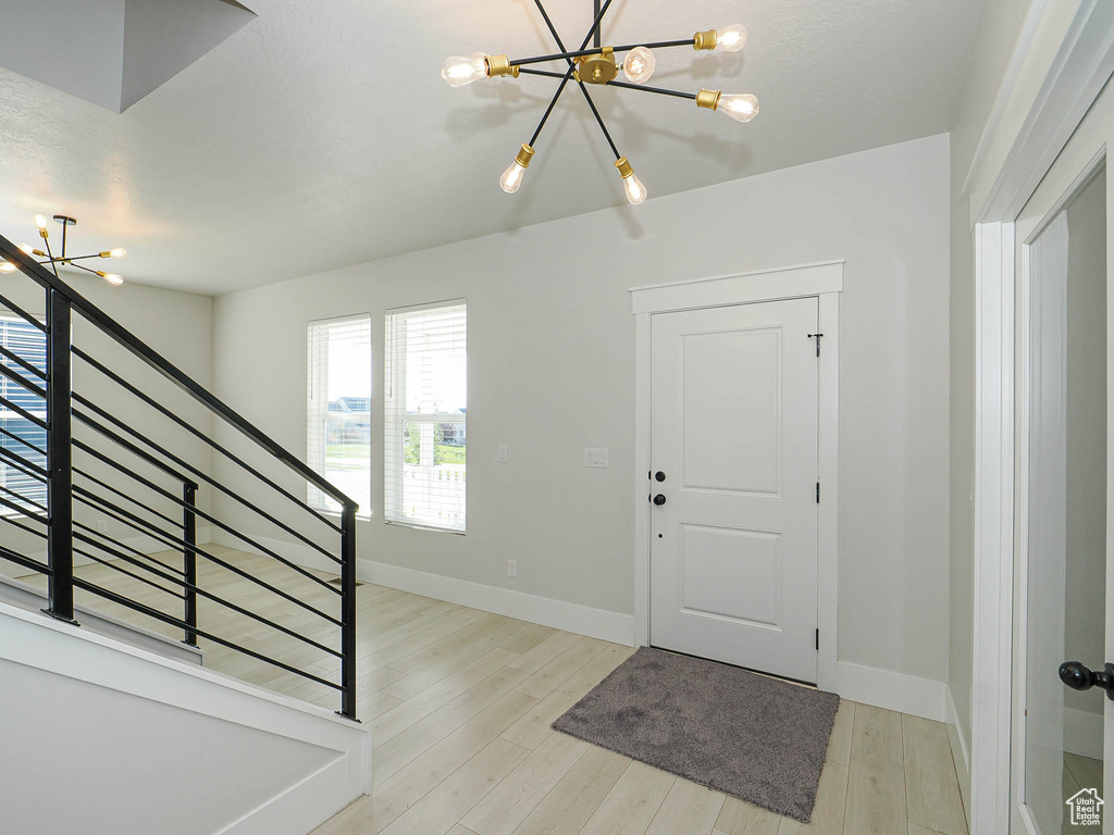 Photo 4 for MLS #2109399 at 6258 W Copper Hawk Dr