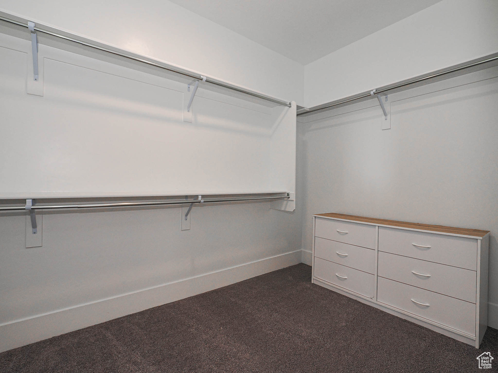 Photo 31 for MLS #2109399 at 6258 W Copper Hawk Dr