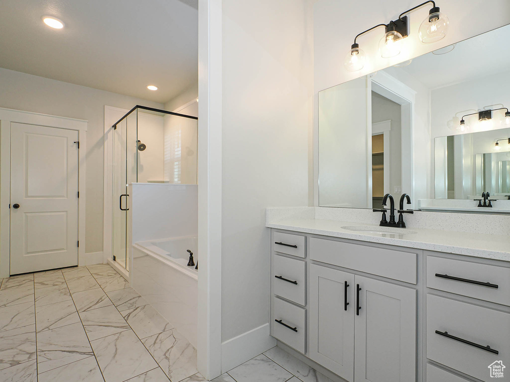 Photo 28 for MLS #2109399 at 6258 W Copper Hawk Dr