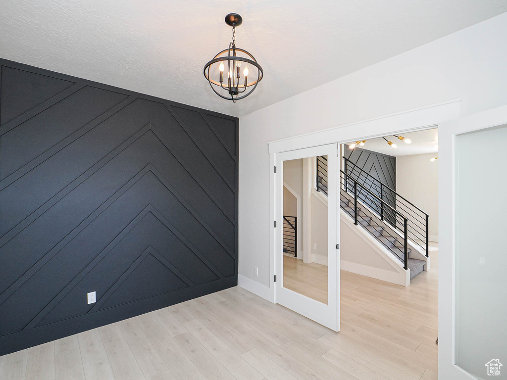 Photo 12 for MLS #2109399 at 6258 W Copper Hawk Dr