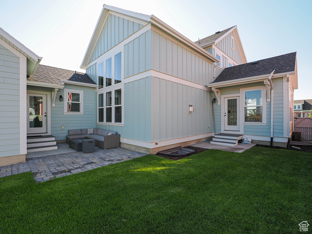 Photo 66 for MLS #2109399 at 6258 W Copper Hawk Dr