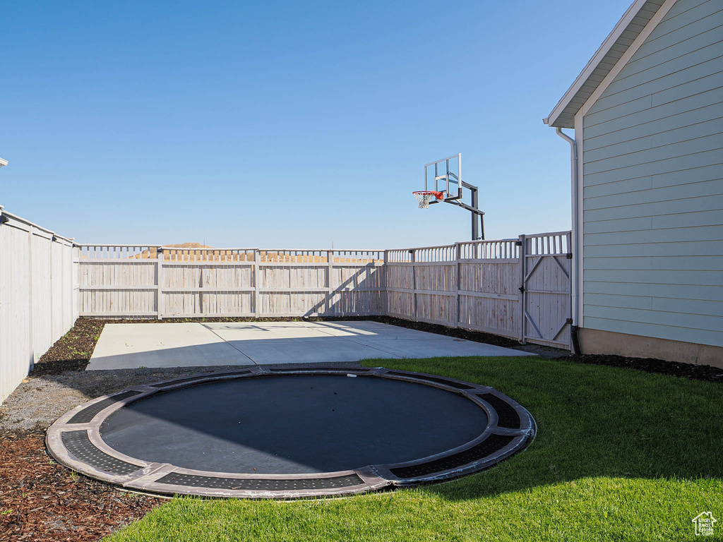 Photo 64 for MLS #2109399 at 6258 W Copper Hawk Dr