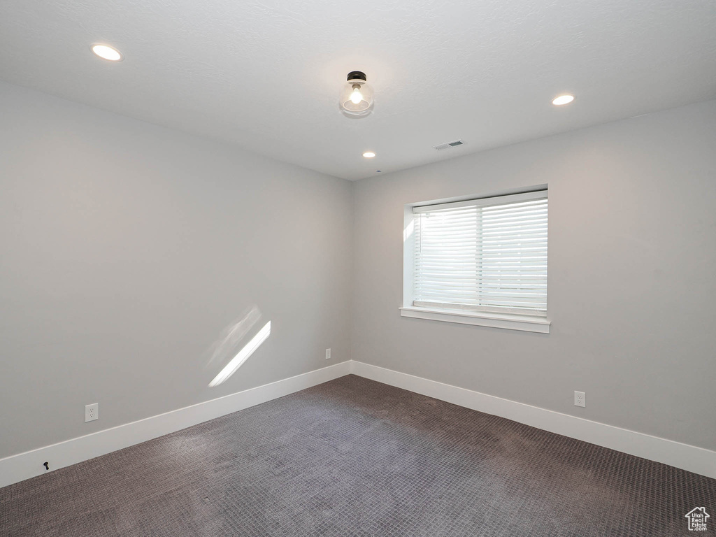Photo 52 for MLS #2109399 at 6258 W Copper Hawk Dr