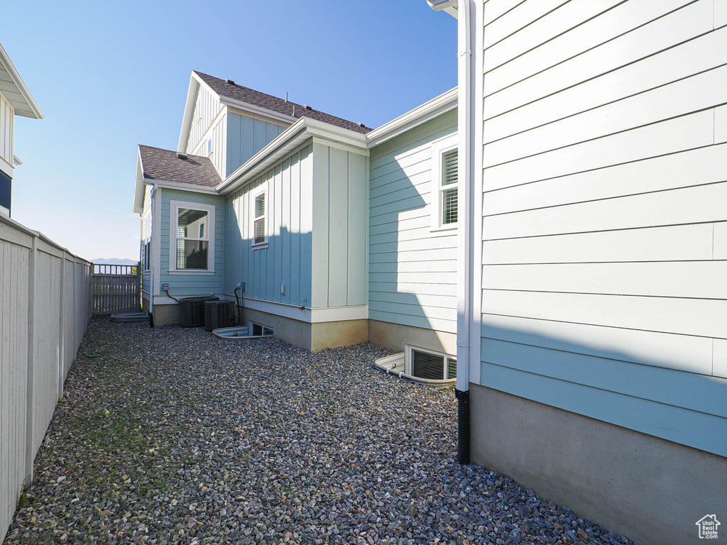 Photo 68 for MLS #2109399 at 6258 W Copper Hawk Dr
