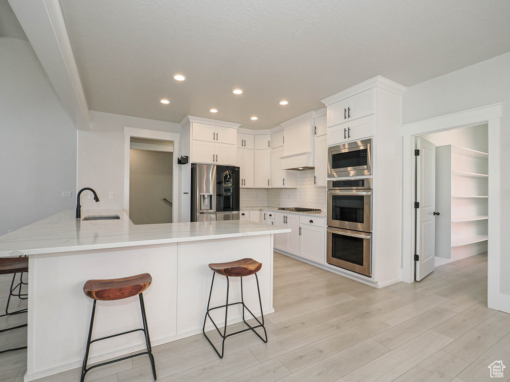 Photo 6 for MLS #2109399 at 6258 W Copper Hawk Dr