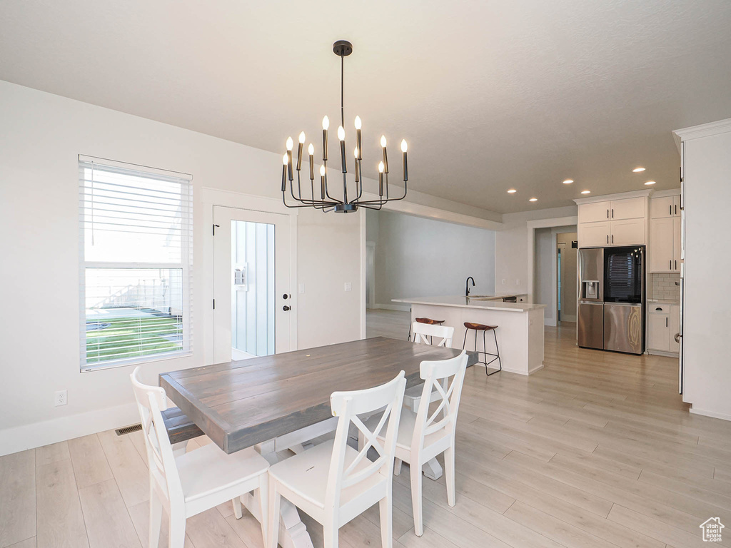 Photo 15 for MLS #2109399 at 6258 W Copper Hawk Dr