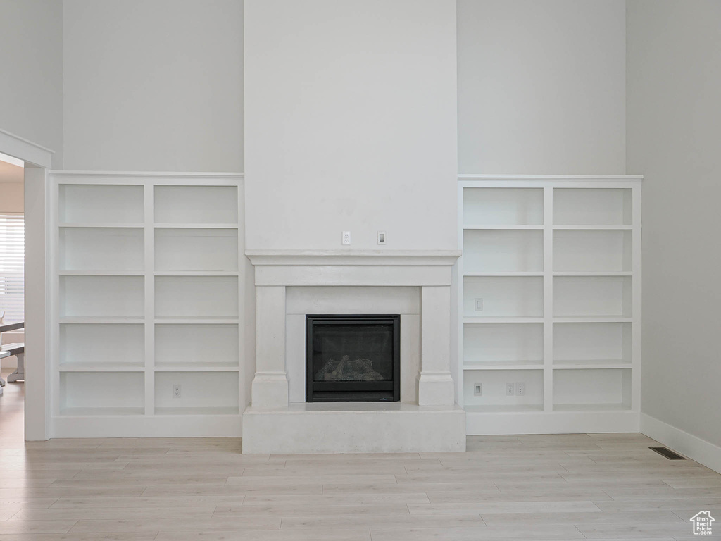 Photo 22 for MLS #2109399 at 6258 W Copper Hawk Dr