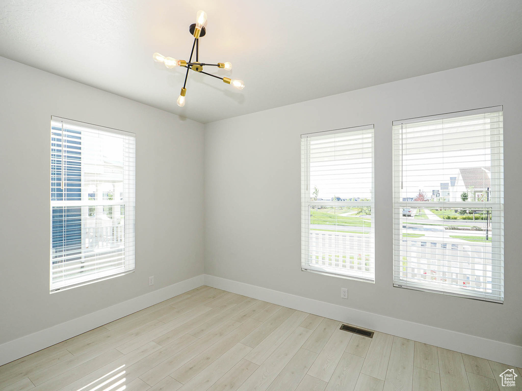 Photo 57 for MLS #2109399 at 6258 W Copper Hawk Dr