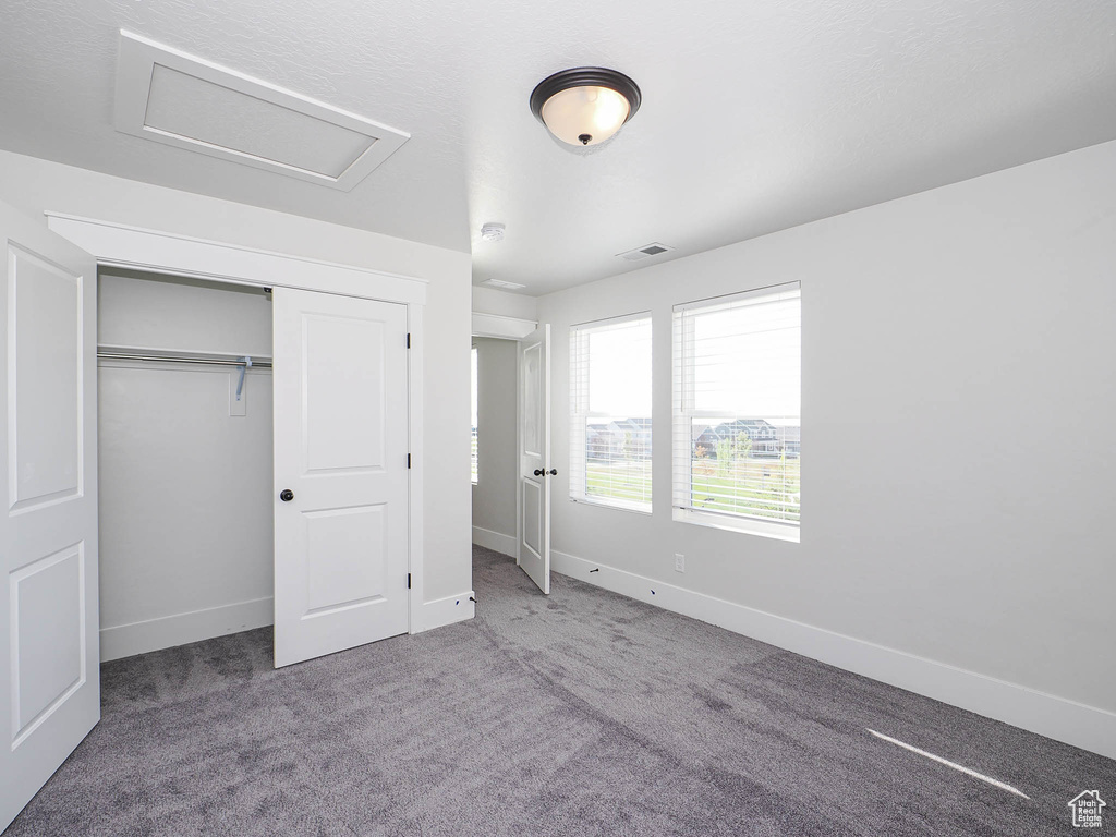 Photo 46 for MLS #2109399 at 6258 W Copper Hawk Dr