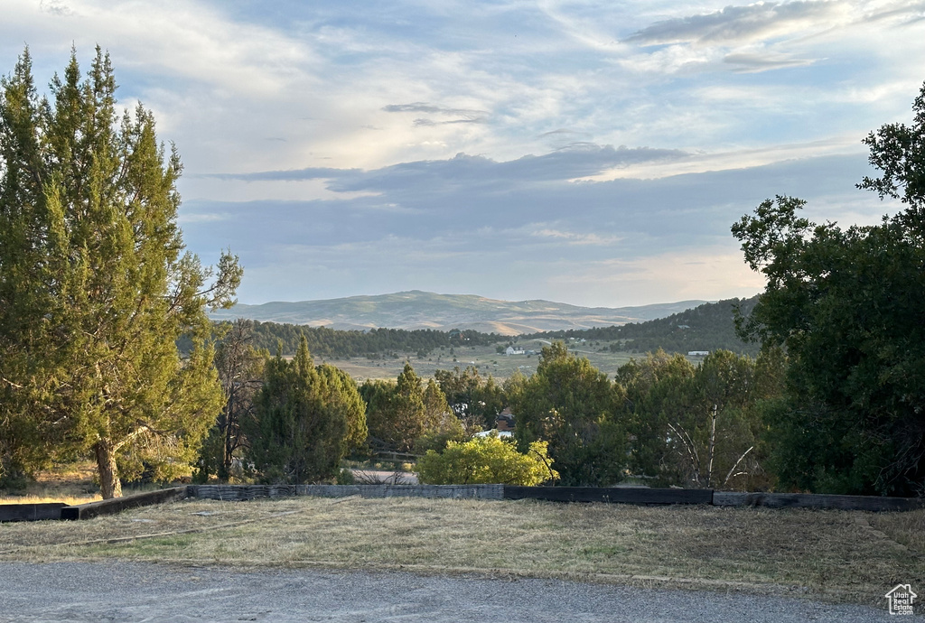 35216 N 9895 E Fairview, UT 84629