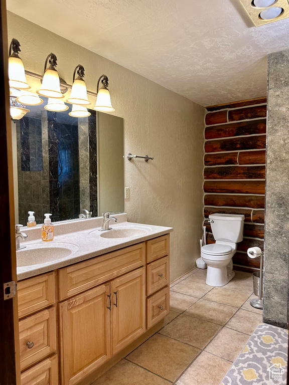 35216 N 9895 E Fairview, UT 84629