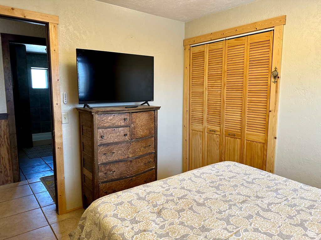 35216 N 9895 E Fairview, UT 84629