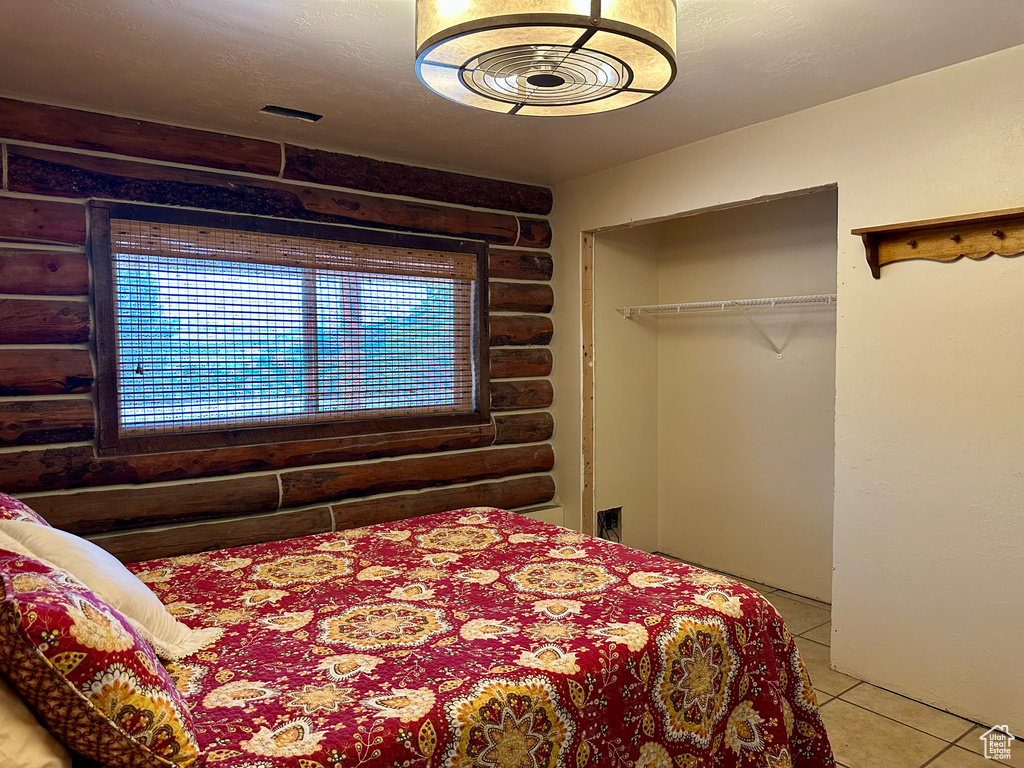 35216 N 9895 E Fairview, UT 84629