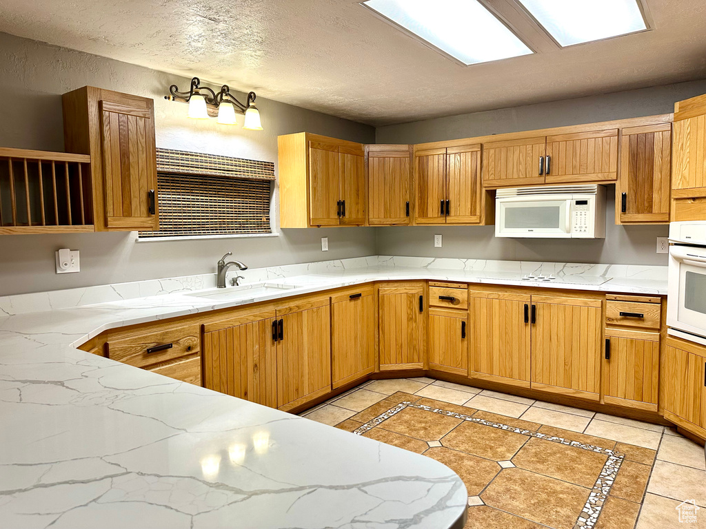 35216 N 9895 E Fairview, UT 84629
