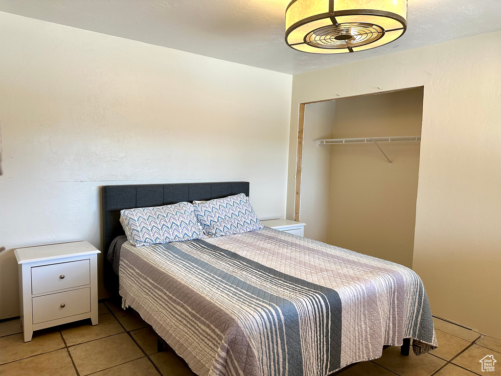 35216 N 9895 E Fairview, UT 84629