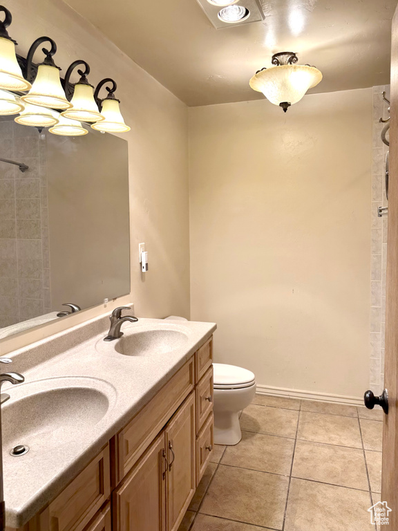 35216 N 9895 E Fairview, UT 84629