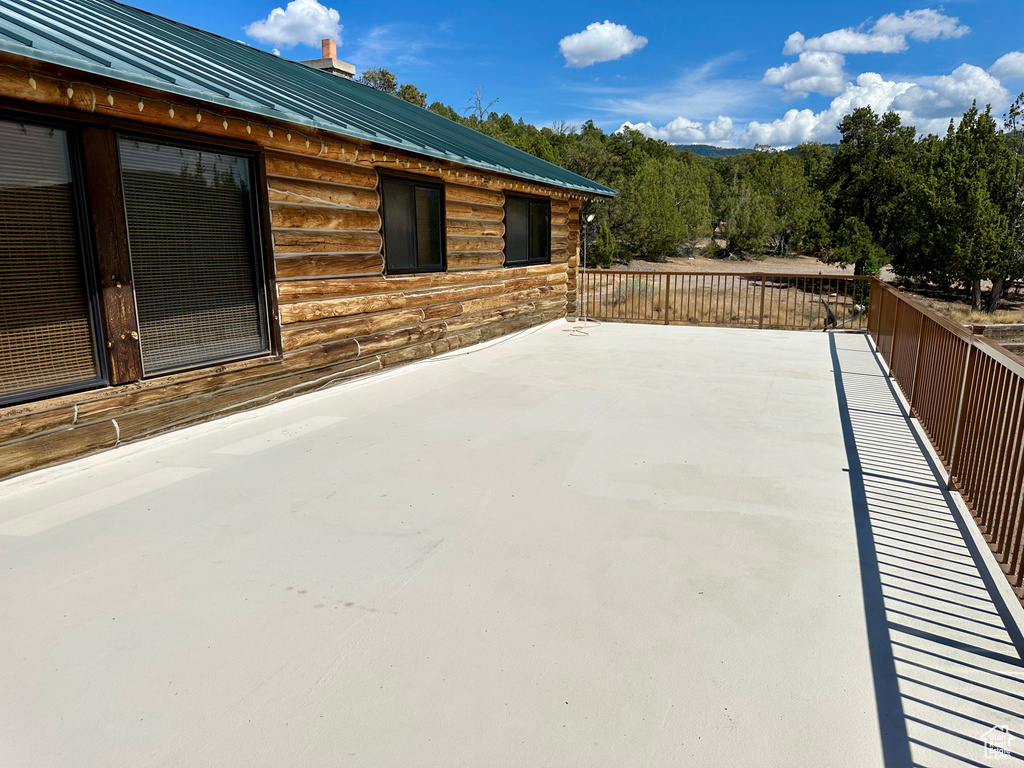 35216 N 9895 E Fairview, UT 84629