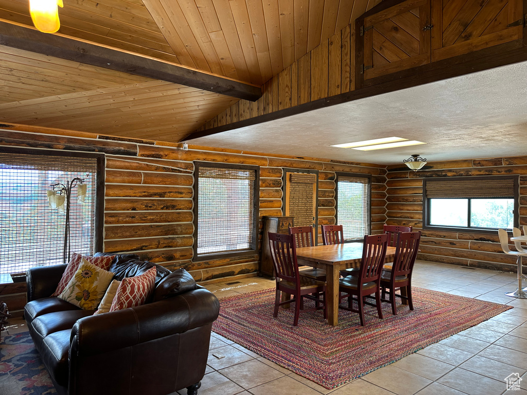 35216 N 9895 E Fairview, UT 84629