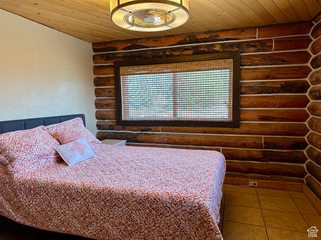 35216 N 9895 E Fairview, UT 84629