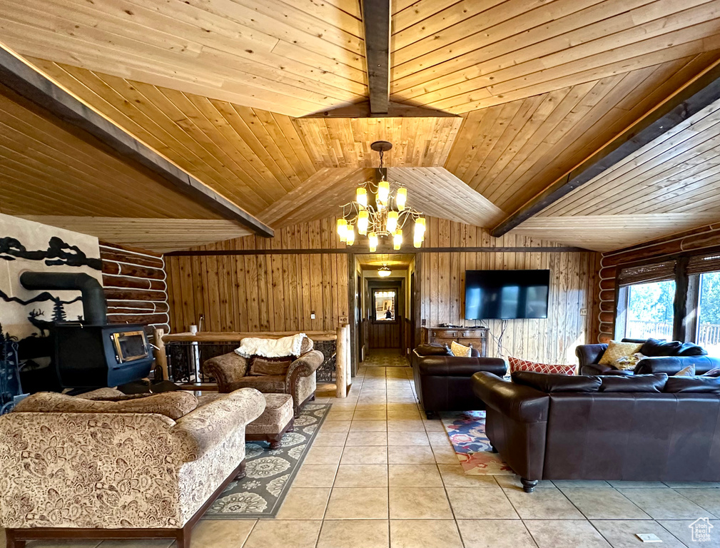 35216 N 9895 E Fairview, UT 84629