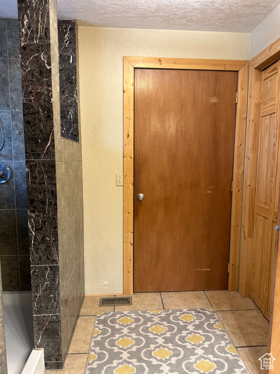 35216 N 9895 E Fairview, UT 84629