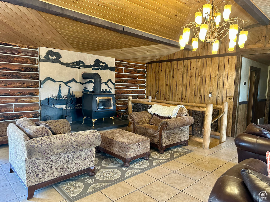 35216 N 9895 E Fairview, UT 84629