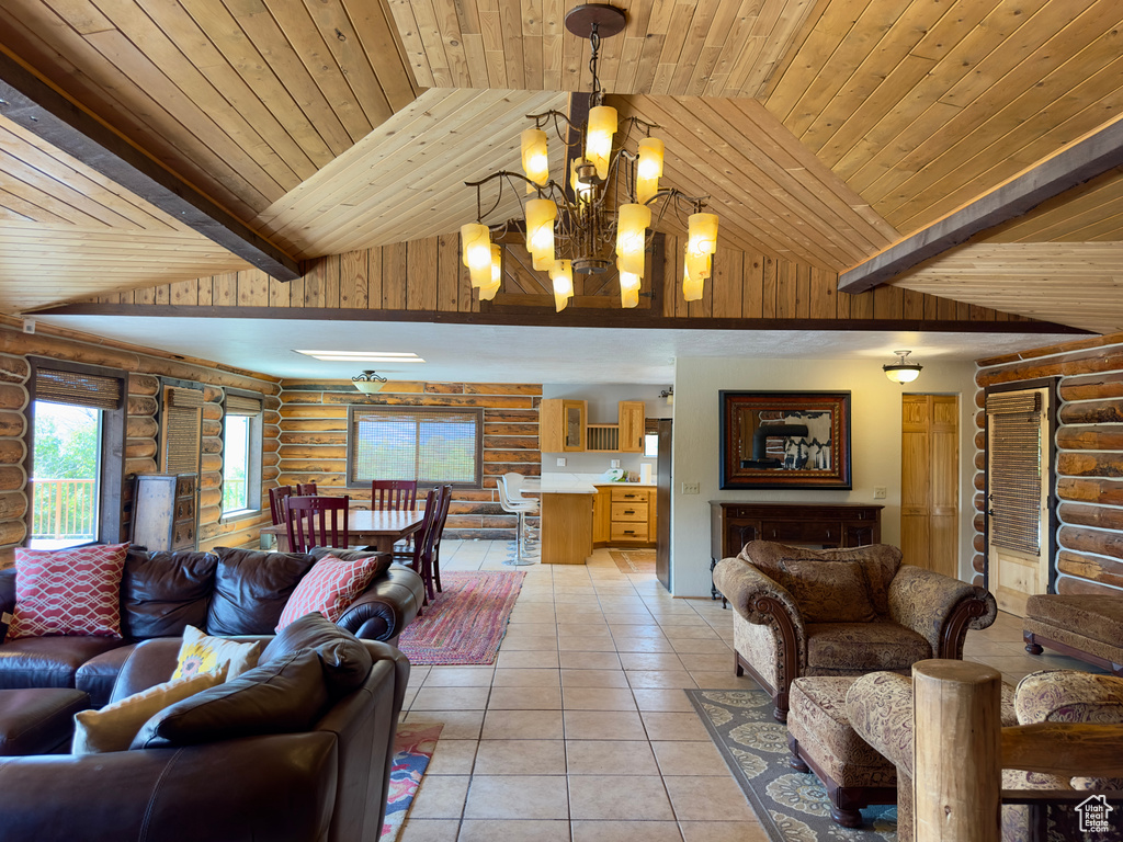 35216 N 9895 E Fairview, UT 84629