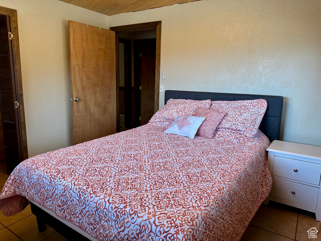 35216 N 9895 E Fairview, UT 84629