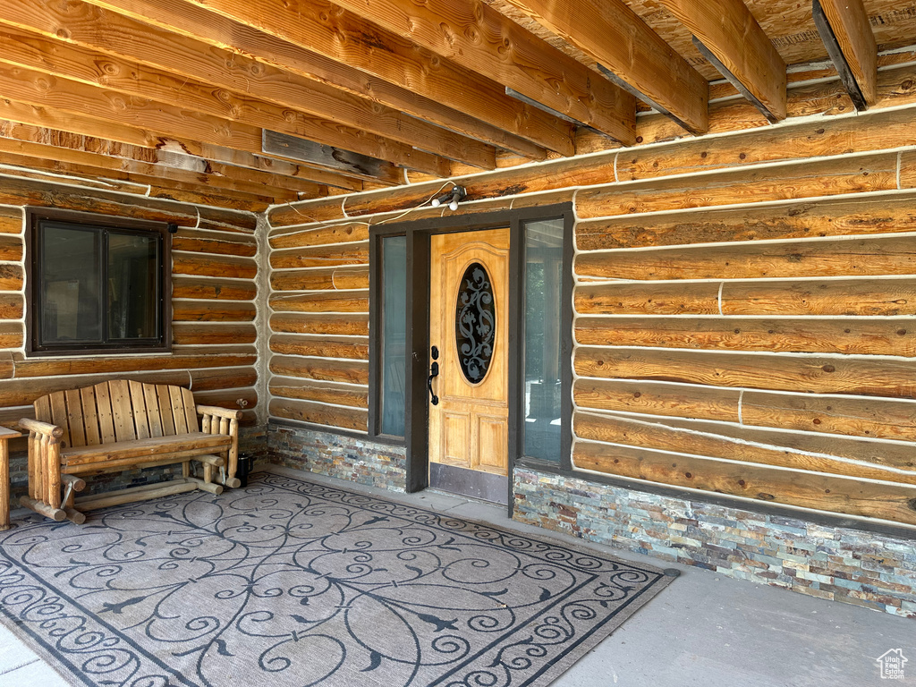 35216 N 9895 E Fairview, UT 84629