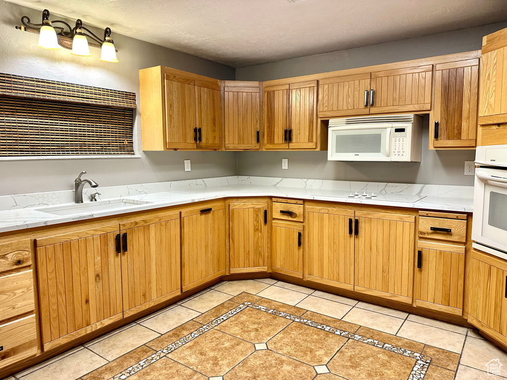 35216 N 9895 E Fairview, UT 84629