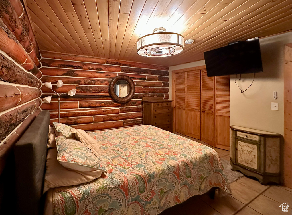 35216 N 9895 E Fairview, UT 84629