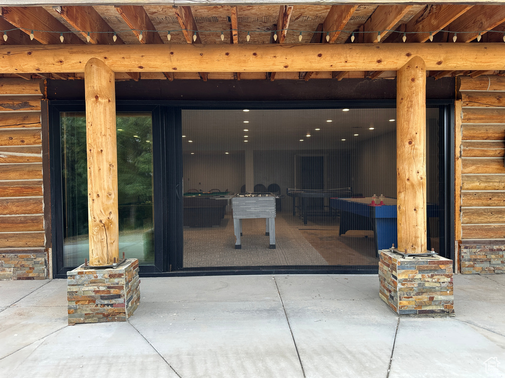 35216 N 9895 E Fairview, UT 84629