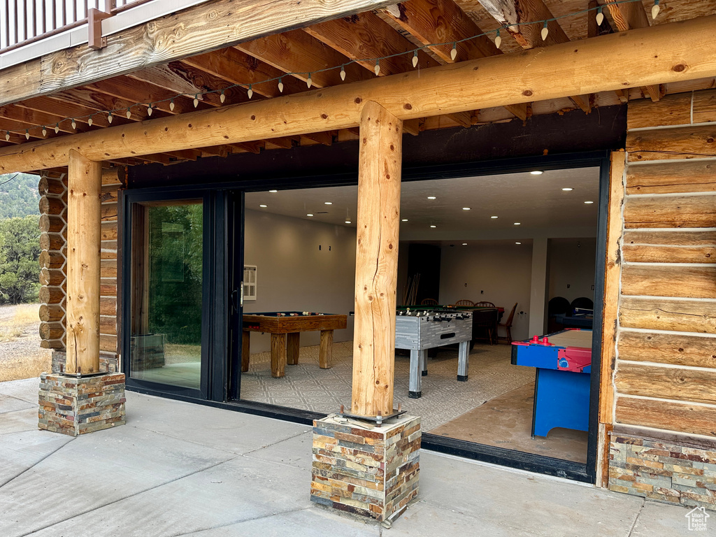 35216 N 9895 E Fairview, UT 84629