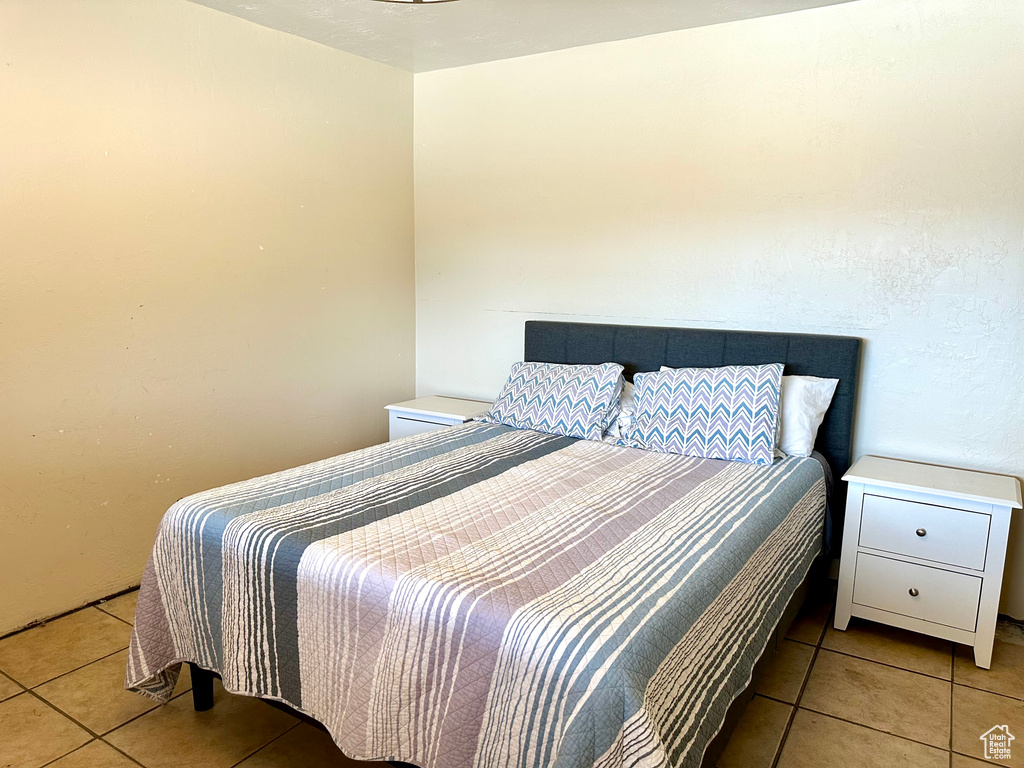 35216 N 9895 E Fairview, UT 84629