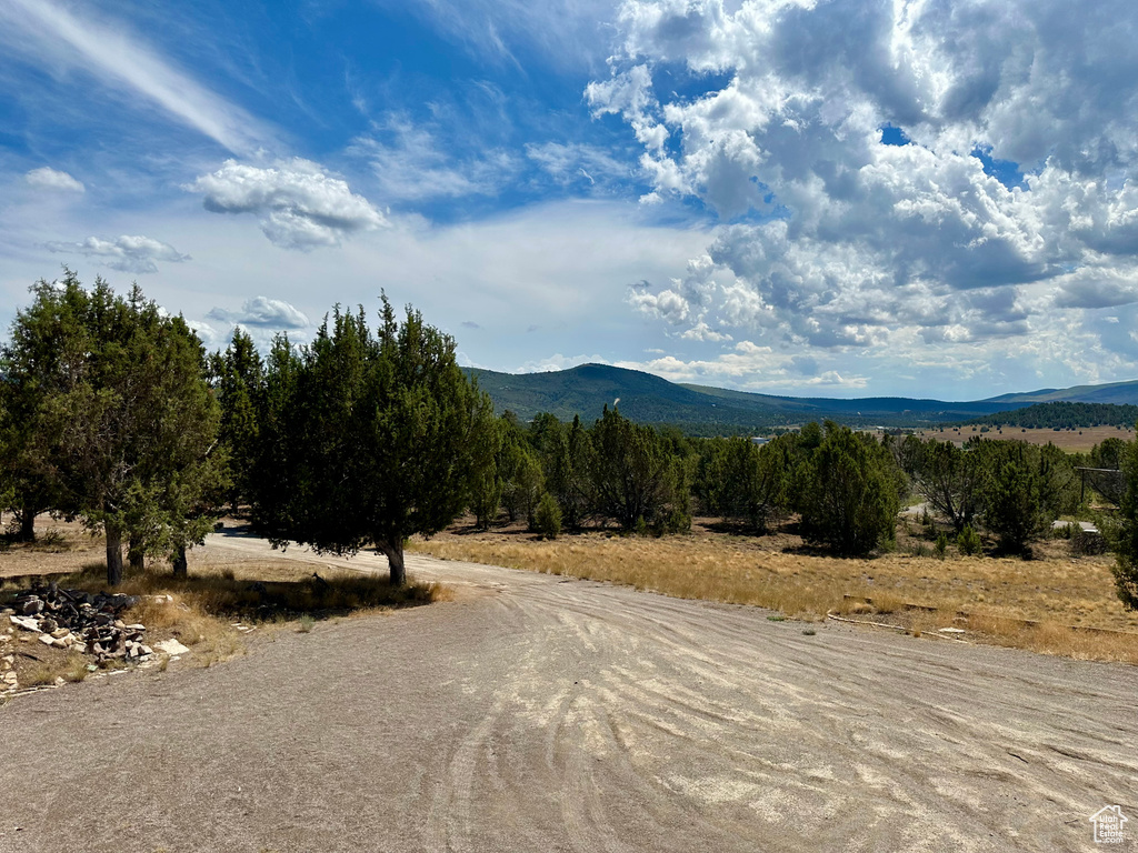 35216 N 9895 E Fairview, UT 84629