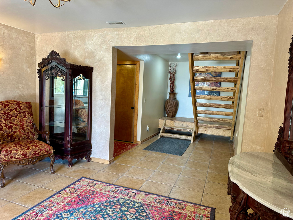 35216 N 9895 E Fairview, UT 84629