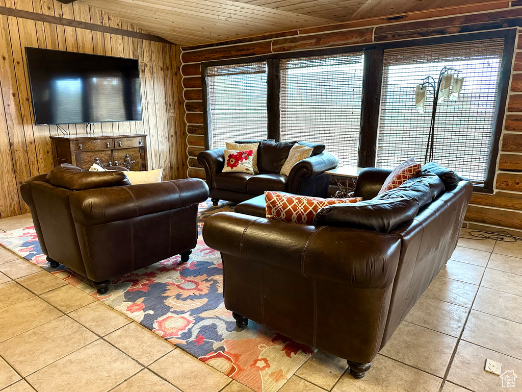 35216 N 9895 E Fairview, UT 84629