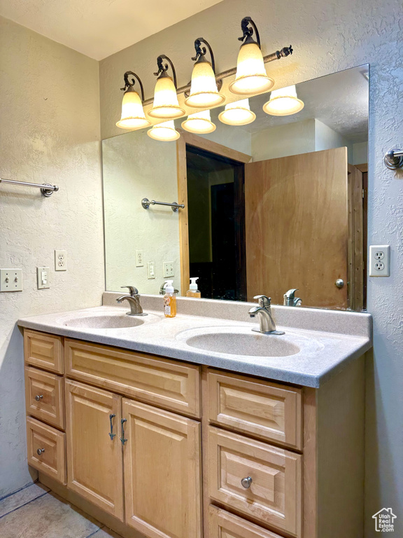 35216 N 9895 E Fairview, UT 84629