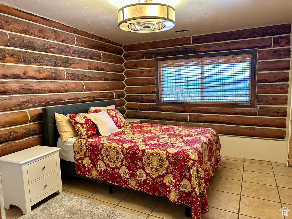 35216 N 9895 E Fairview, UT 84629