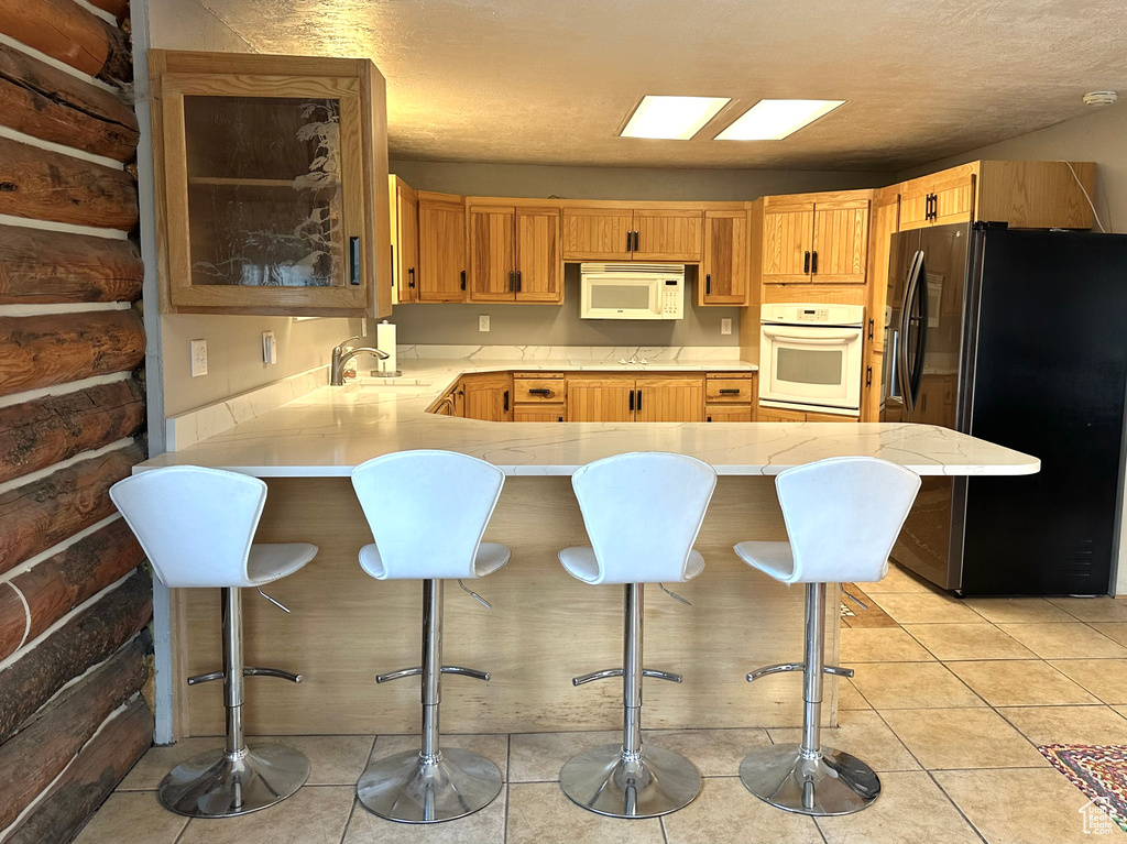 35216 N 9895 E Fairview, UT 84629