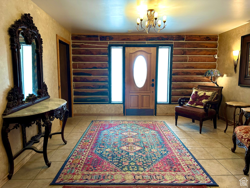 35216 N 9895 E Fairview, UT 84629