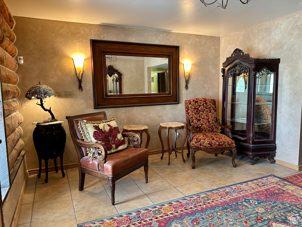 35216 N 9895 E Fairview, UT 84629