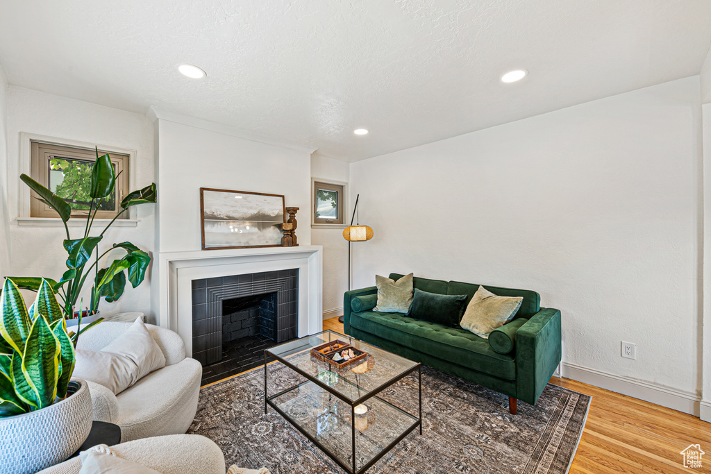 815 S 1100 E Salt Lake City, UT 84102