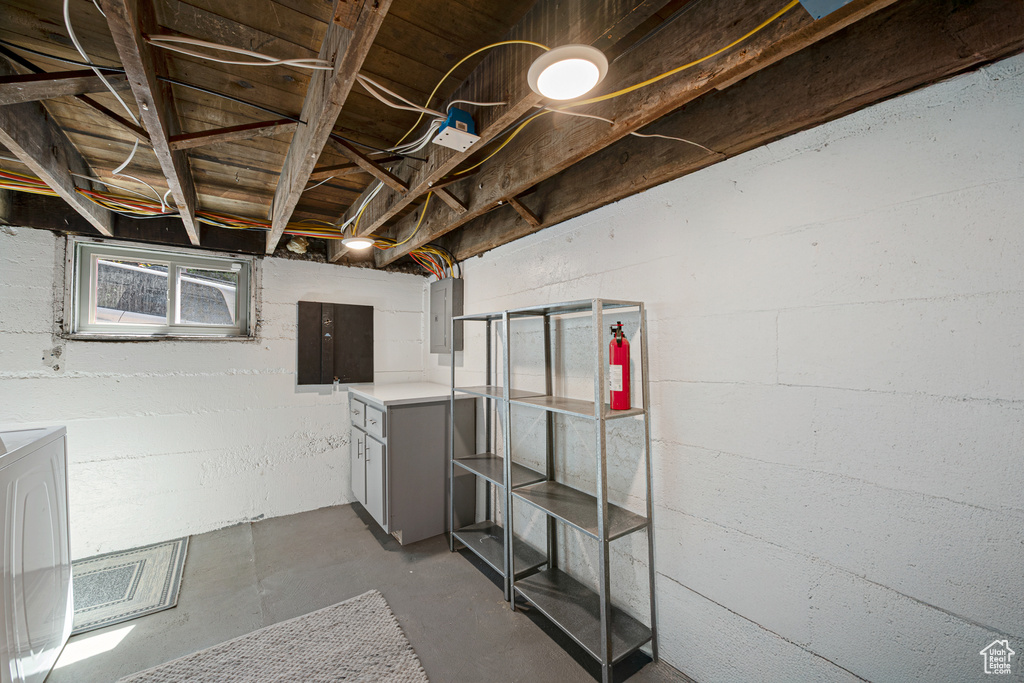 815 S 1100 E Salt Lake City, UT 84102